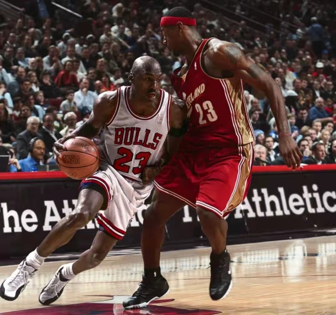 注的依据 注的依据