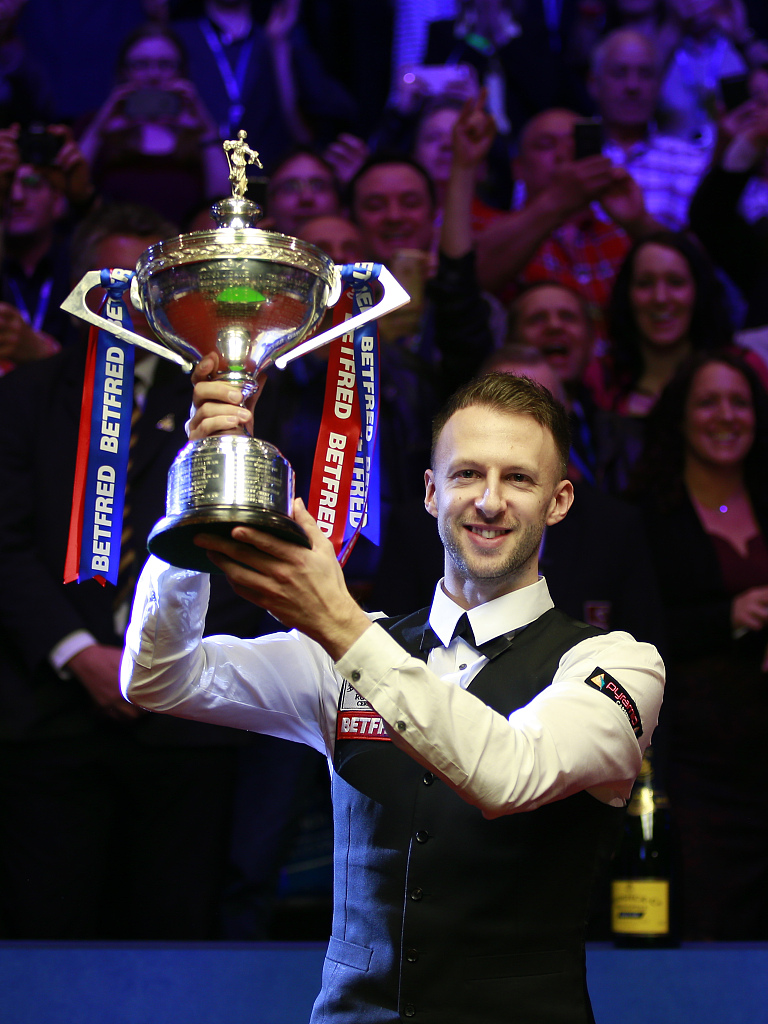 加强媒体训 加强媒体训