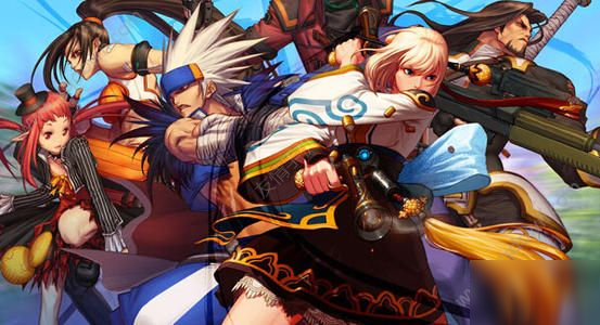 外界也容易 外界也容易