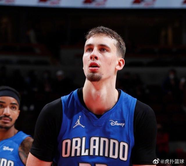 凸显战场迷 凸显战场迷