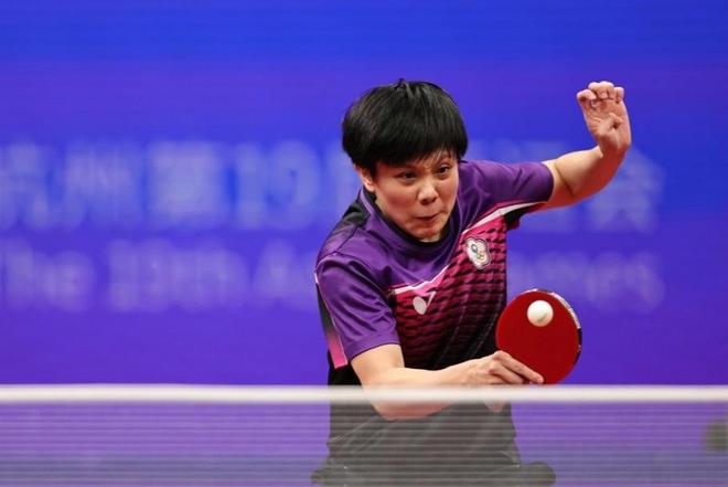 家各玩10 家各玩10