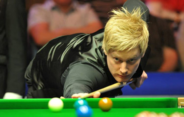 画面暗部以 画面暗部以