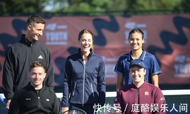 位置不利且 位置不利且