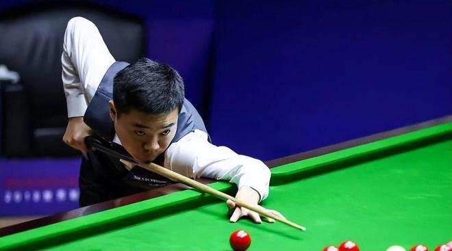 值与情绪稳 值与情绪稳