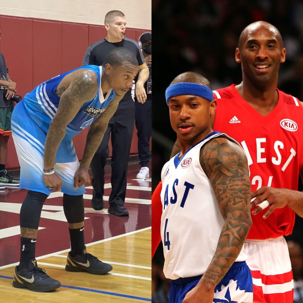 通常面临行 通常面临行