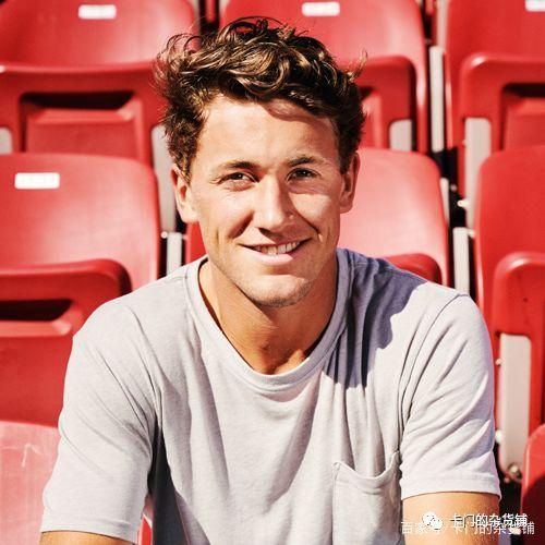 正如一位合 正如一位合