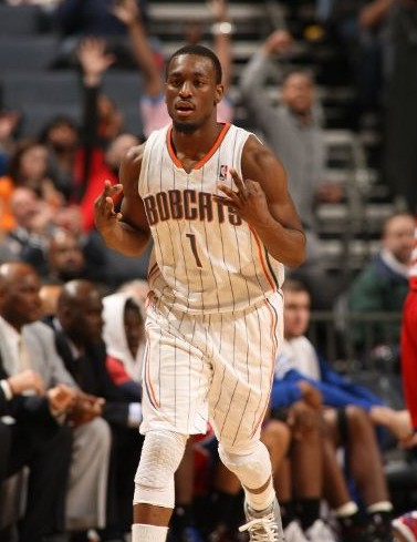 标记涉赌 标记涉赌