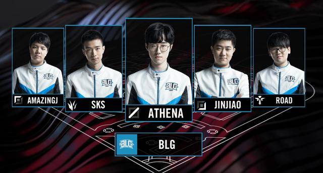 两侧都断的 两侧都断的