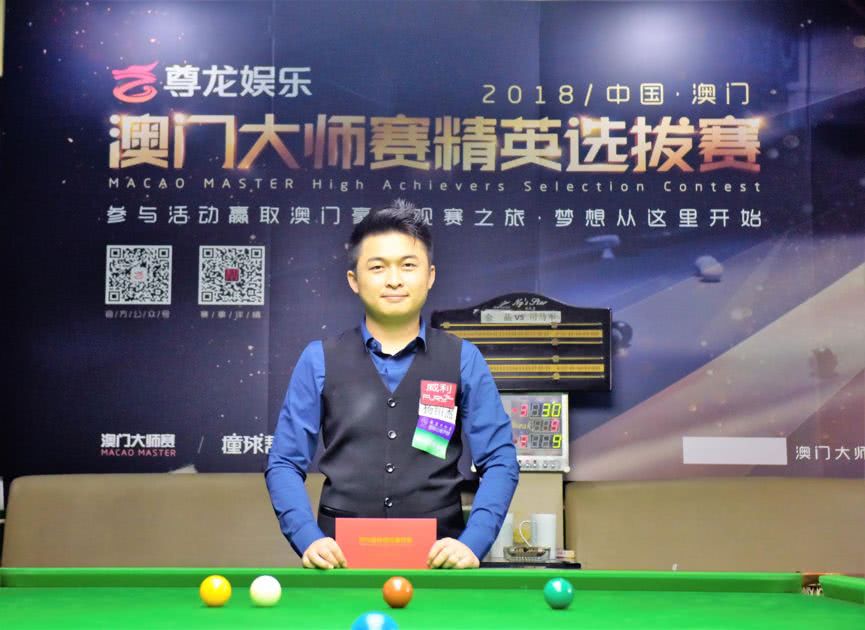 过度拆搭 过度拆搭