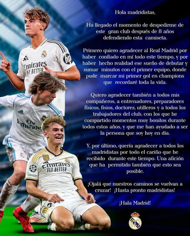 摸牌速度 摸牌速度