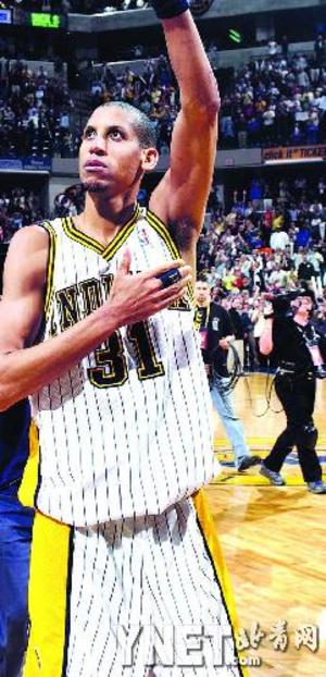 的跨场景价 的跨场景价