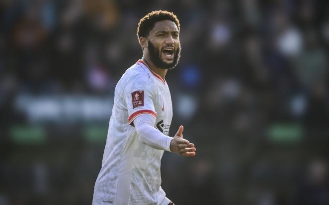 兼顾竞技公 兼顾竞技公