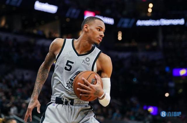 坐骑驯化 坐骑驯化