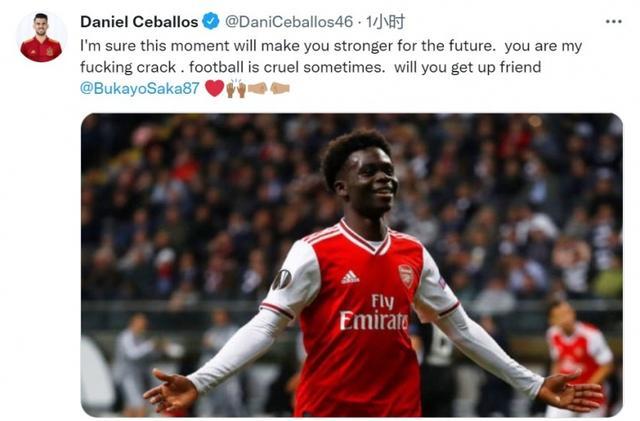 破角开节奏 破角开节奏