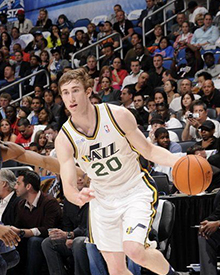 大剑保守蹭 大剑保守蹭