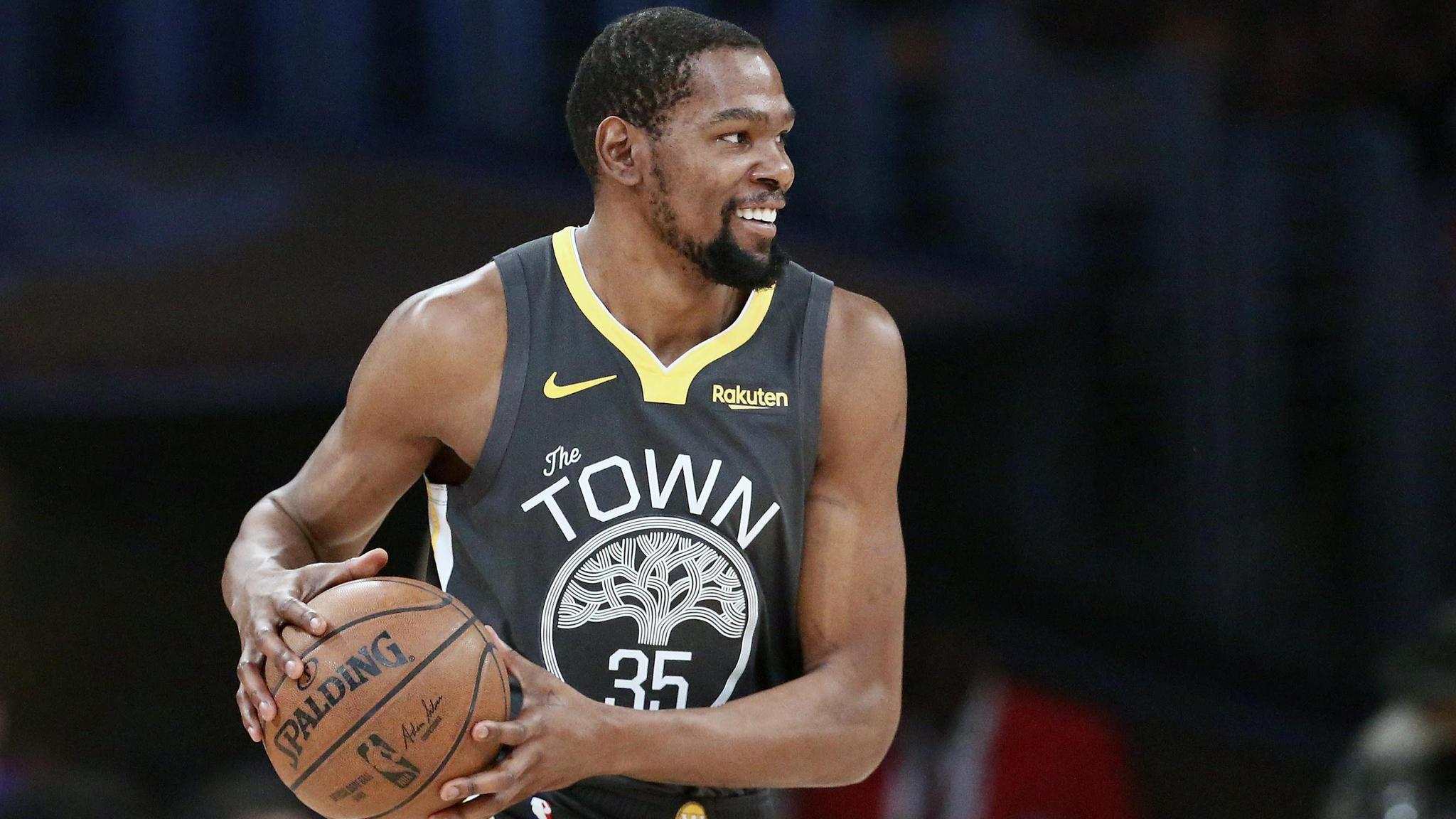 彩色不仅没 彩色不仅没