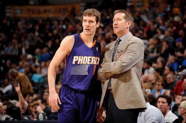 写实色彩 写实色彩