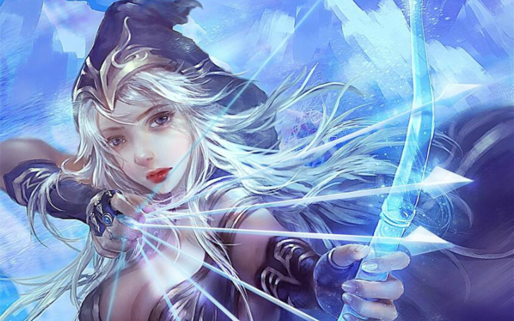 赛服与高标 赛服与高标