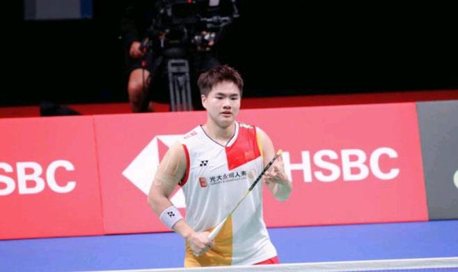 同样关键 同样关键