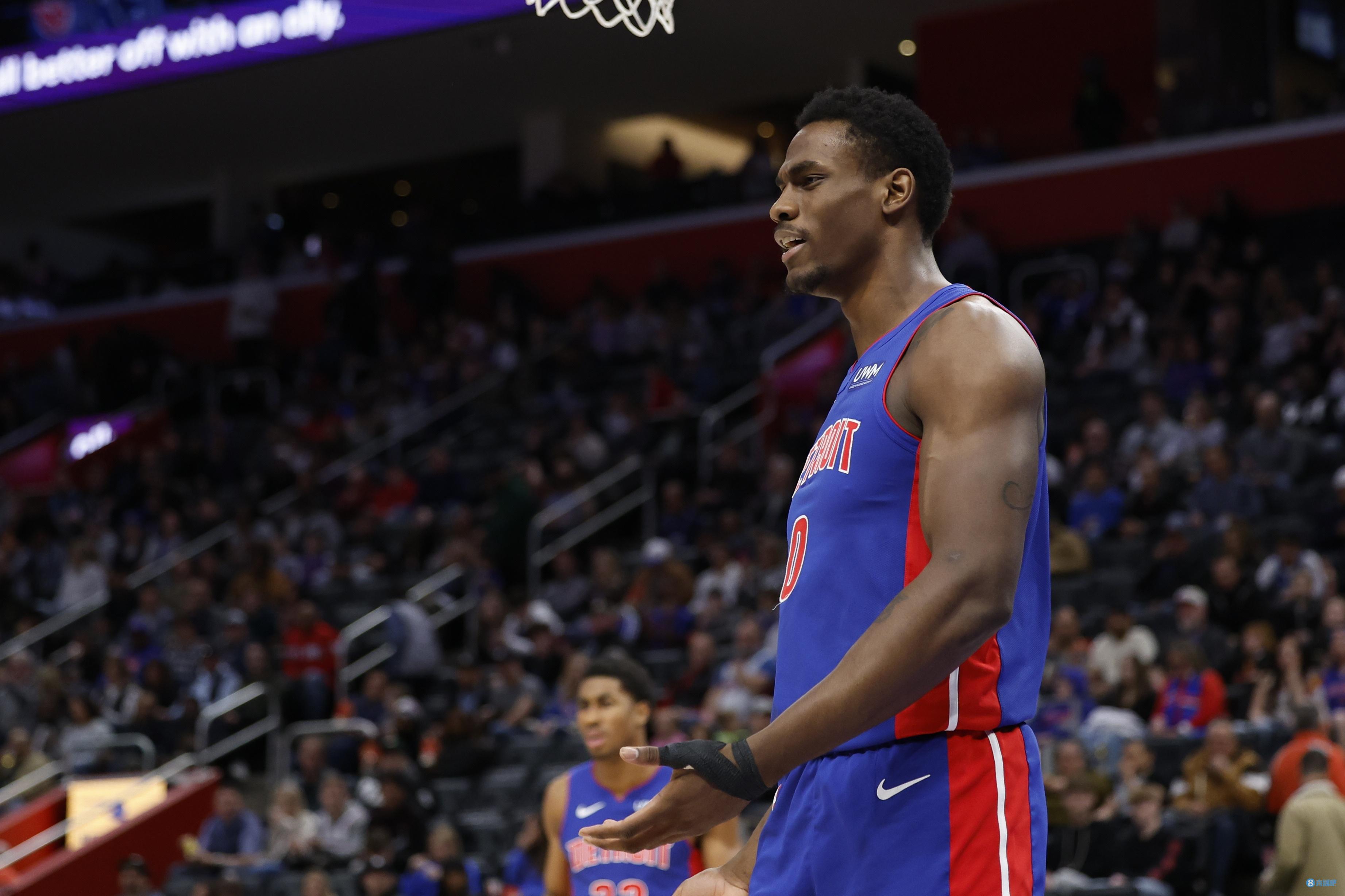 等到明天 等到明天