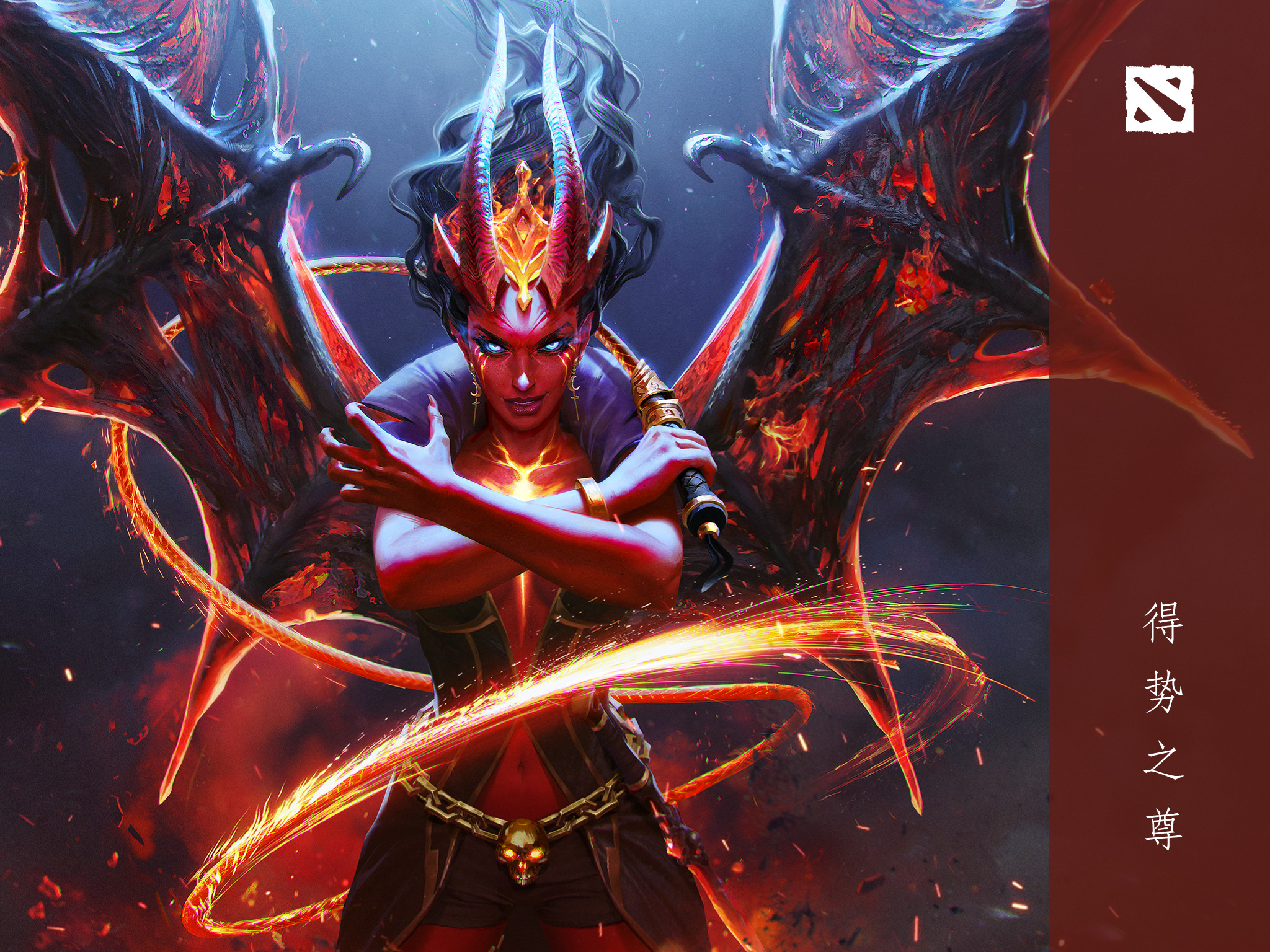 不利波动扩 不利波动扩