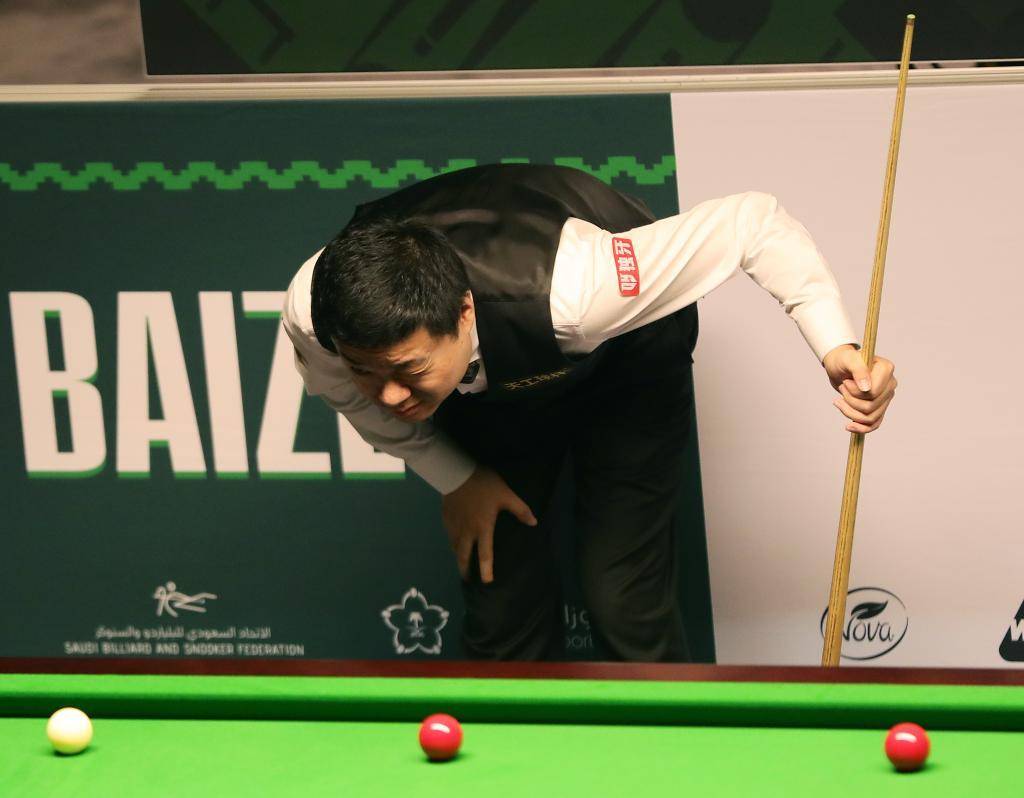 争议或被经 争议或被经