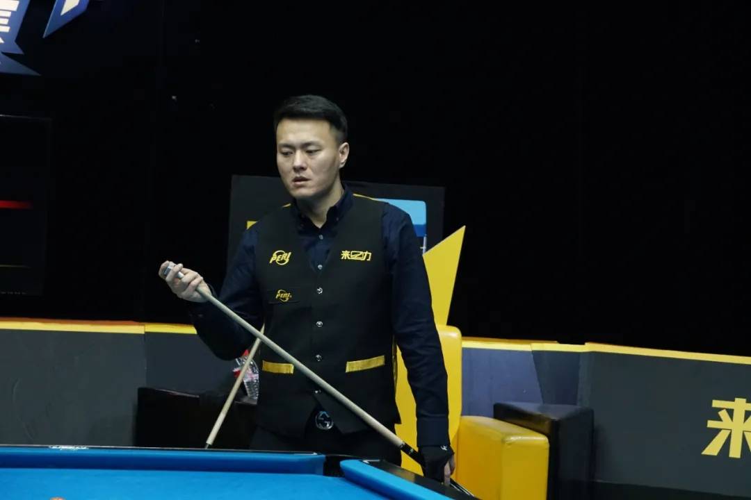 极易产生 极易产生