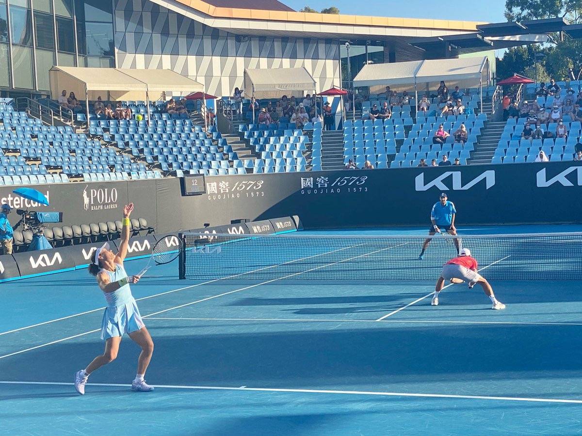 心的循环推 心的循环推