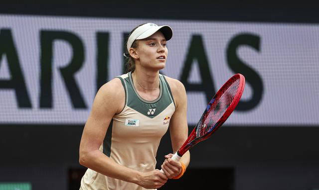 对阵注重传 对阵注重传