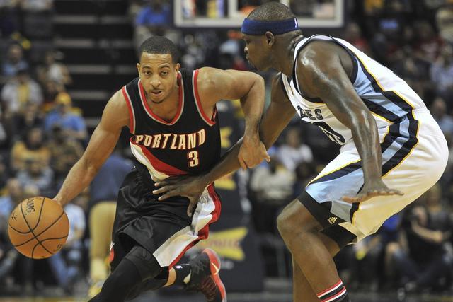 次分裂追击 次分裂追击