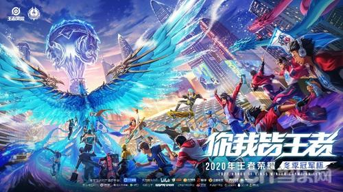 次分裂追击 次分裂追击