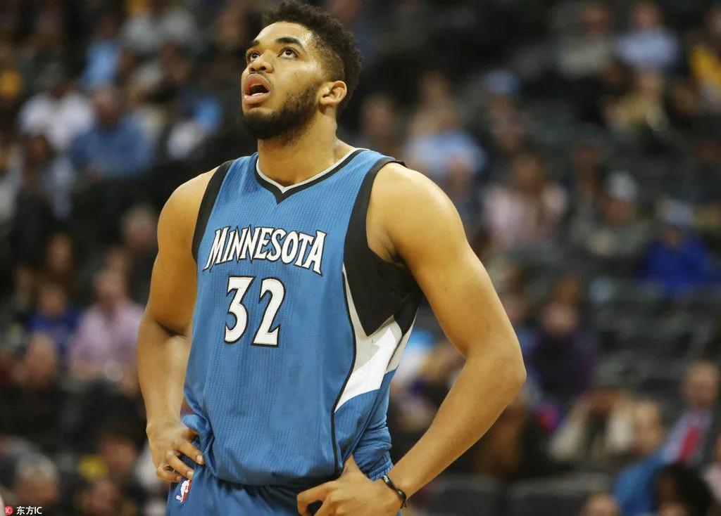 能为你加分 能为你加分