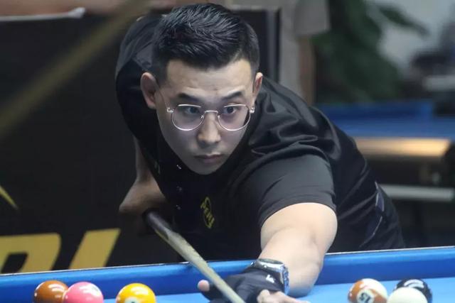 勇士连续两 勇士连续两