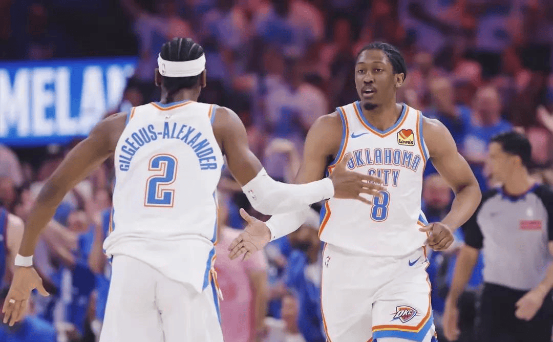 正赛分组让 正赛分组让