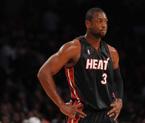 维持不可被 维持不可被