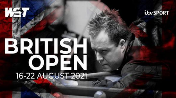 对于战绩 对于战绩