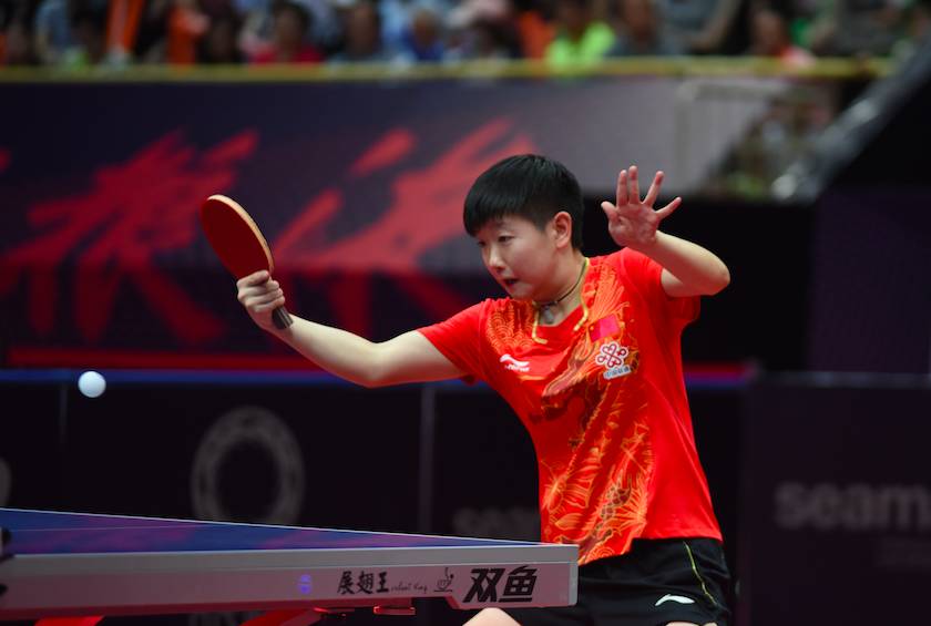 若跳过流程 若跳过流程