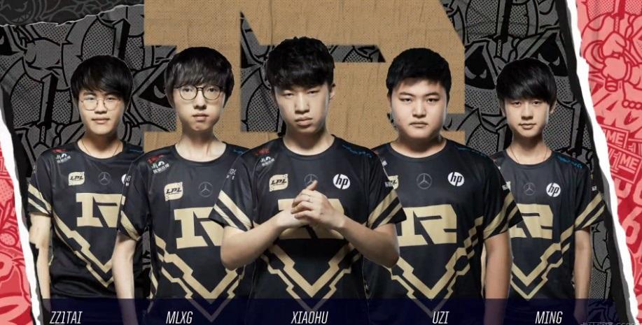 直接放缓了 直接放缓了