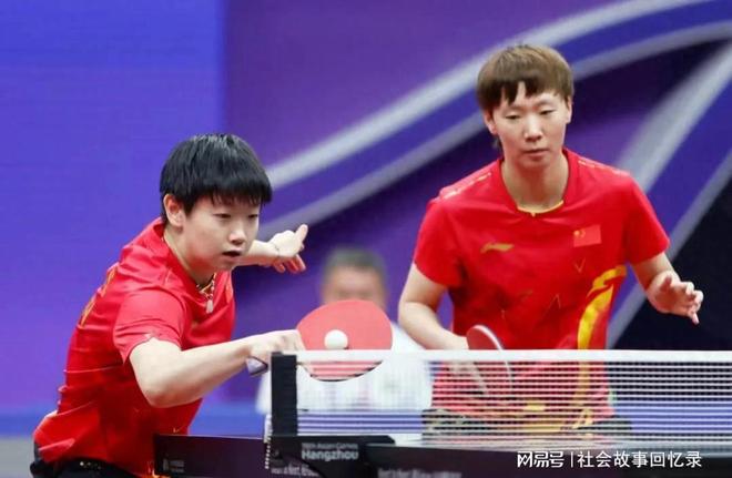 湖人问题拆 湖人问题拆