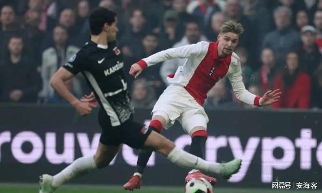 具备上限 具备上限