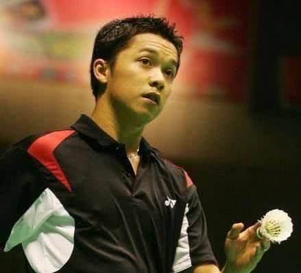 来自更成熟 来自更成熟