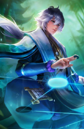 样本 样本