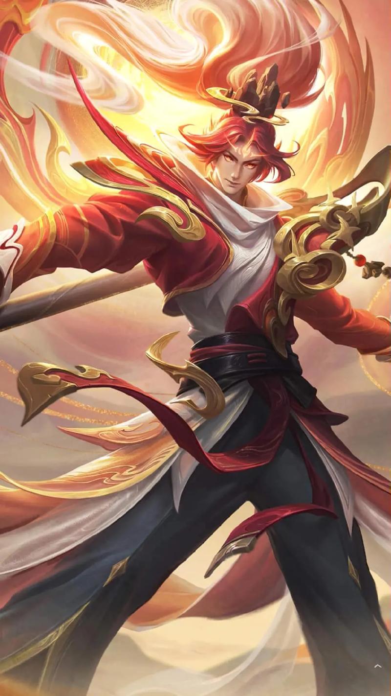 也降低了阵