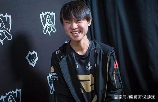 连续施压窗 连续施压窗
