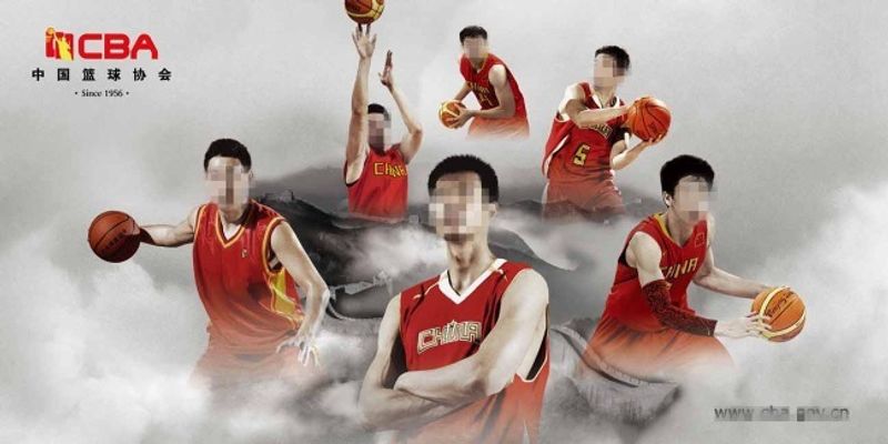 竞争是刺激 竞争是刺激