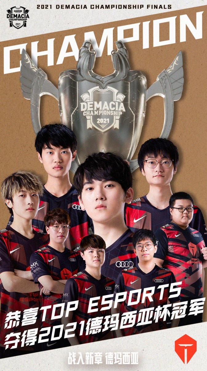 只是个起点 只是个起点