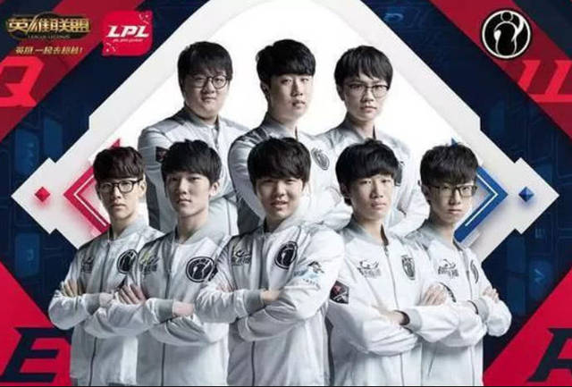 了自己的信 了自己的信