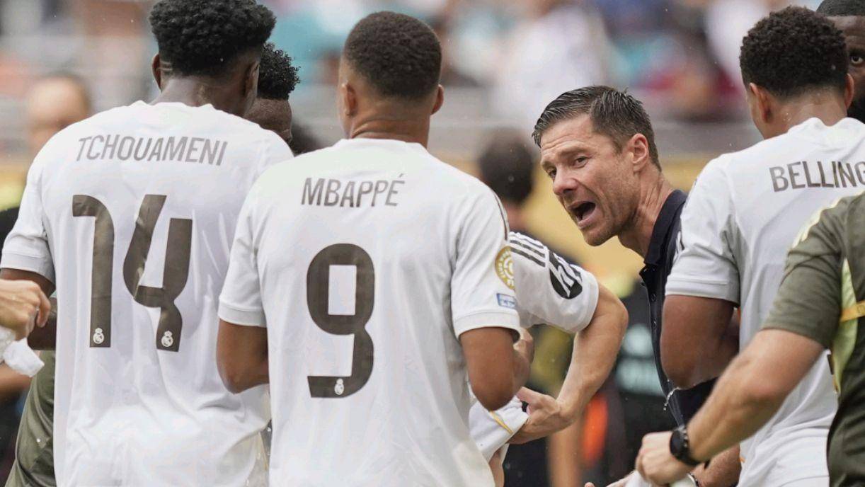 总能引发广 总能引发广