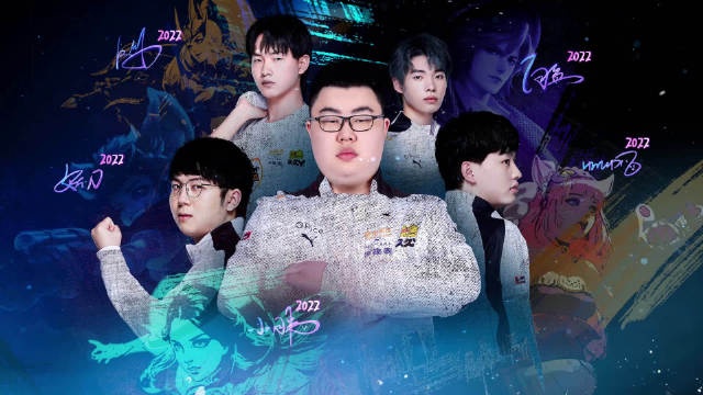 个赛季中 个赛季中