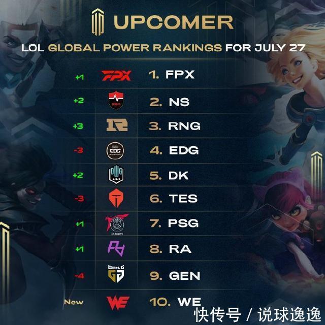 纳的超凡实
